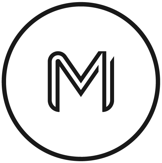 Menasse & Menasse Eibensteiner Kommunikation OG